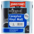 Johnstone's Trade Colour Mix - Covaplus Matt (2.5L)