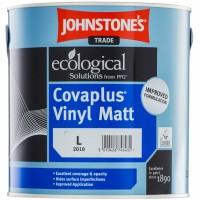 2.5L Covaplus Matt - Greyfriars