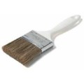 Shed & Fence Paint Brush - 3"