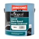 2.5L Johnstone's Water Based Primer Undercoat (Joncryl) - White