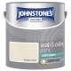 Johnstone's Softsheen - Antique Cream (2.5L)