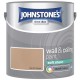 Johnstone's Softsheen - Burnt Sugar (2.5L)