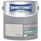 Johnstone's Softsheen - China Clay (2.5L)