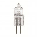 G4 12v Halogen Capsules Light Bulbs - 20w (2 Pack)