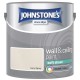 Johnstone's Softsheen - Ivory Spray (2.5L)