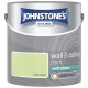 Johnstone's Softsheen - Lime Crush (2.5L)