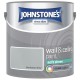 Johnstone's Softsheen - Manhattan Grey (2.5L)