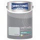 Johnstone's Softsheen - Frosted Silver (5L)