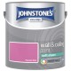 Johnstone's Softsheen - Passion Pink (2.5L)