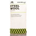 Steel Wool - Extra Fine