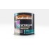 Sadolin Superdec Tester Pot (250ml)