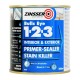 Zinsser Bulls Eye 123 Primer Sealer (500ml)