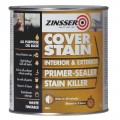 Zinsser Cover Stain Primer Sealer (1L)
