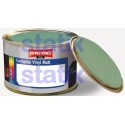 Johnstone's Trade Colour Mix Tester Pot (350ml)