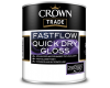 Fastflow QD Gloss
