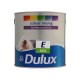 Dulux Colour Mixing - Silk (1L)