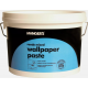 Mangers Ready Mixed Paste Wallpaper Adhesive - 10kg